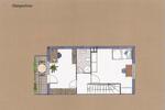 Reihenhaus Maintal - 4 Zimmer, 95 m&sup2;, 510.000&euro; | Angebot:25924725