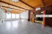 Gastronomie in Birkenwerder 1.499.000 € 468 m²