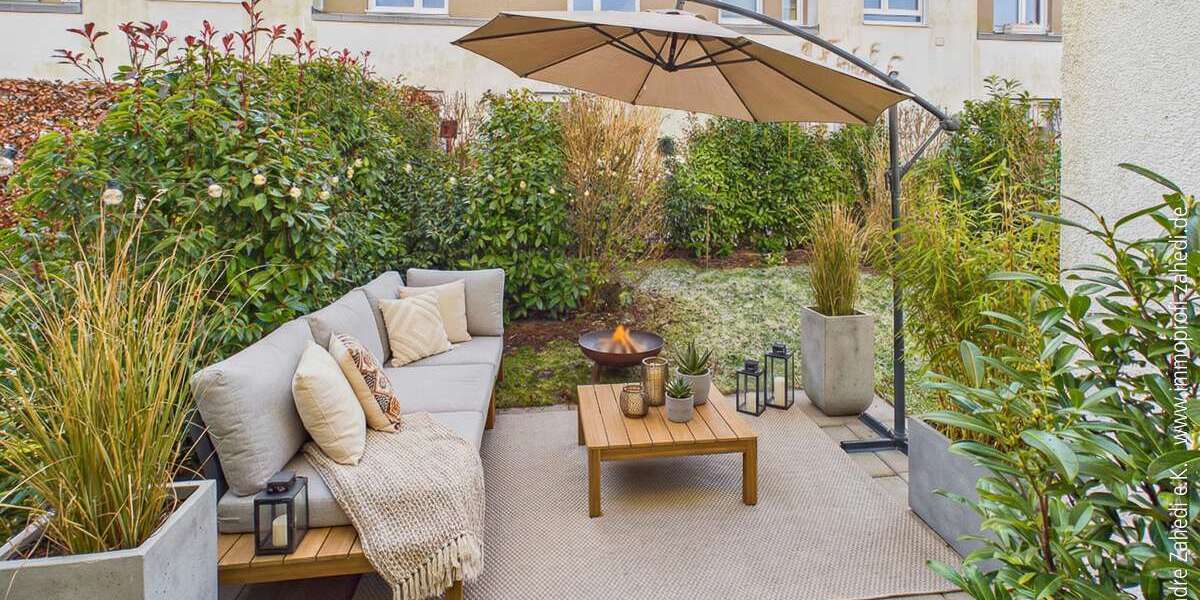 Einfamilienhaus Darmstadt Darmstadt-Ost - 4 Zimmer, 115 m&sup2;, 739.500&euro; | Angebot:24646585