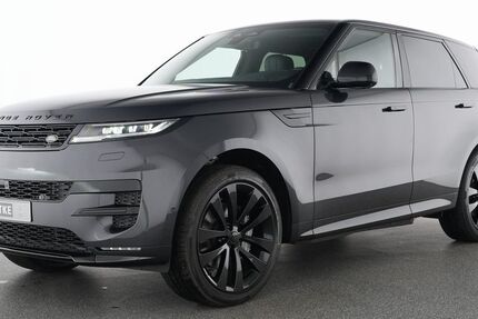 Land Rover Range Rover Sport 3.000 km 120.990 &euro; Weiterstadt 64331