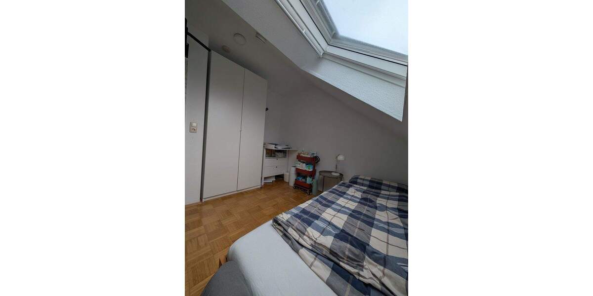 Etagenwohnung Mühlheim am Main Mühlheim - 3 Zimmer, 70 m&sup2;, 299.000&euro; | Angebot:25719267