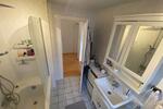 Erdgeschoßwohnung Bad Vilbel - 3 Zimmer, 80 m&sup2;, 1.525&euro; | Angebot:26413395