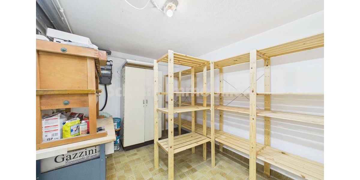 Doppelhaushälfte Oberursel (Taunus) - 6 Zimmer, 152 m&sup2;, 1.990&euro; | Angebot:26631324