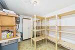 Doppelhaushälfte Oberursel (Taunus) - 6 Zimmer, 152 m&sup2;, 1.990&euro; | Angebot:26631324