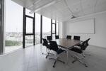 Gewerbeobjekt Frankfurt am Main Gutleutviertel - 109&euro; | Angebot:22939203