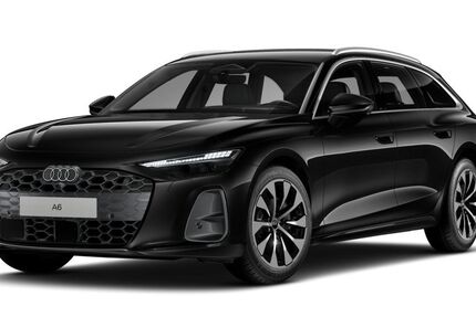 Audi A6 27.205 km 53.690 &euro; Oberursel 61440