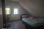 Dachgeschoßwohnung Rodgau - 3 Zimmer, 110 m&sup2;, 1.400&euro; | Angebot:26660603