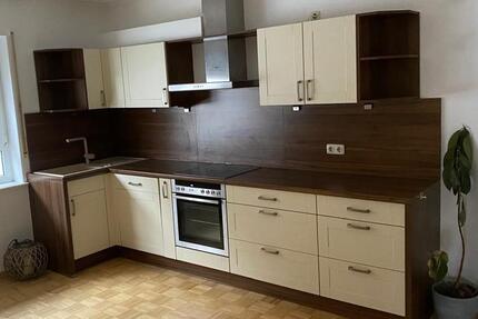 Attraktive 3,5-Zimmer OG Wohnung in Weiterstadt Braunshardt 3.5 zimmer