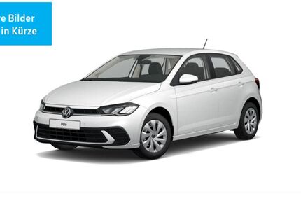 VW Polo 28.436 km 15.590 &euro; Bad Nauheim 61231