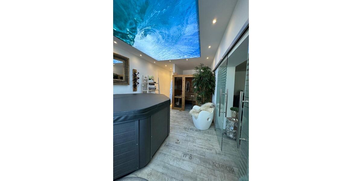 Großzügiges Einfamilienhaus 5 zimmer