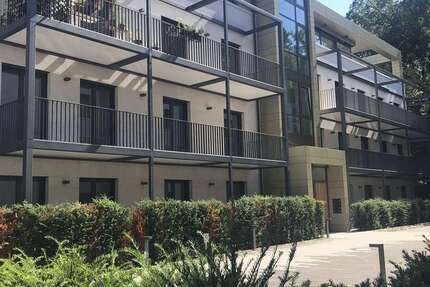 Wohnung zum Mieten in Dreieich 2.920 € 146 m² 4 zimmer