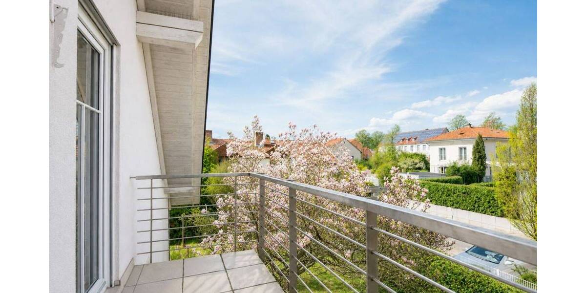 Einfamilienhaus Nauheim - 6 Zimmer, 227 m&sup2;, 925.000&euro; | Angebot:26903875