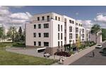 Etagenwohnung Offenbach am Main Bürgel - 4 Zimmer, 91 m&sup2;, 488.500&euro; | Angebot:26908463