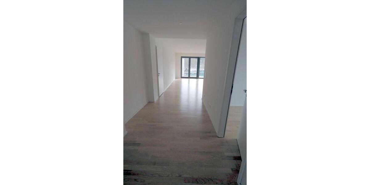 Etagenwohnung Oberursel (Taunus) - 3 Zimmer, 93 m&sup2;, 1.484&euro; | Angebot:25812506