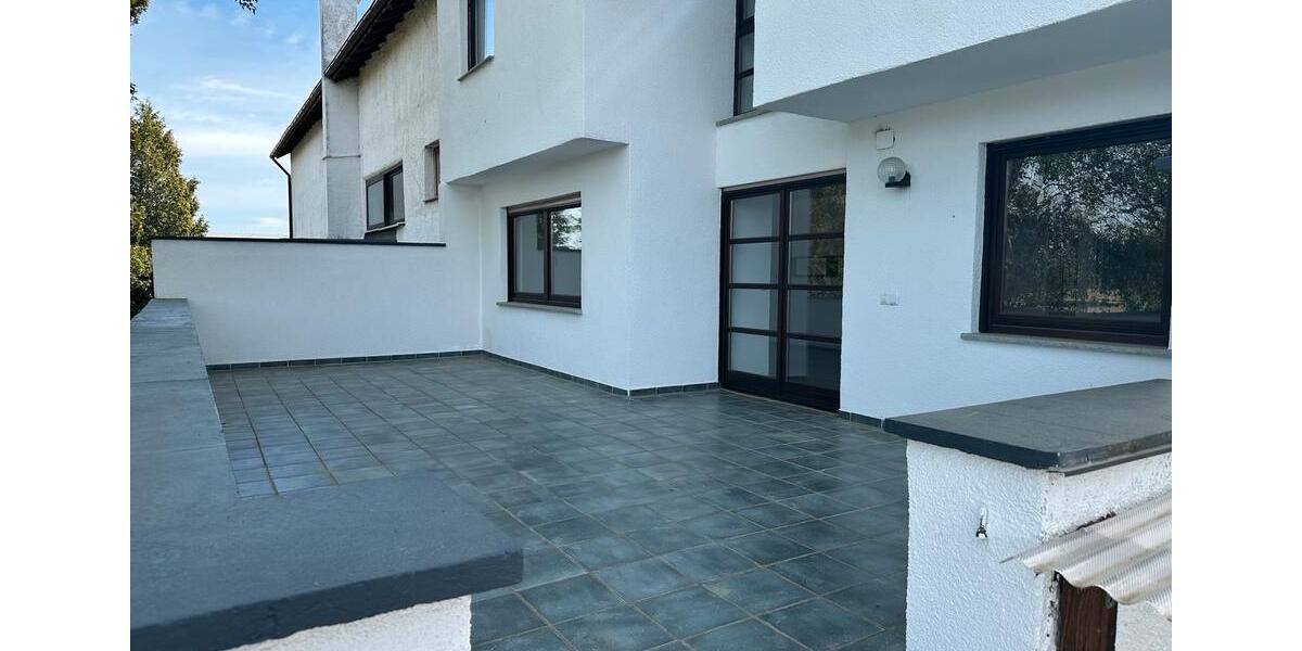 Mehrfamilienhaus, Wohnhaus Weiterstadt - 10 Zimmer, 370 m&sup2;, 789.000&euro; | Angebot:27428875