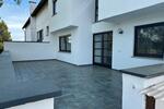 Mehrfamilienhaus, Wohnhaus Weiterstadt - 10 Zimmer, 370 m&sup2;, 789.000&euro; | Angebot:27428875