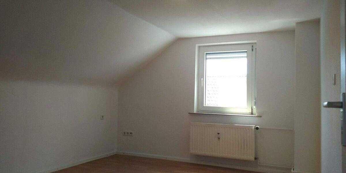Etagenwohnung Alzenau Wasserlos - 2 Zimmer, 45 m&sup2;, 500&euro; | Angebot:25831315