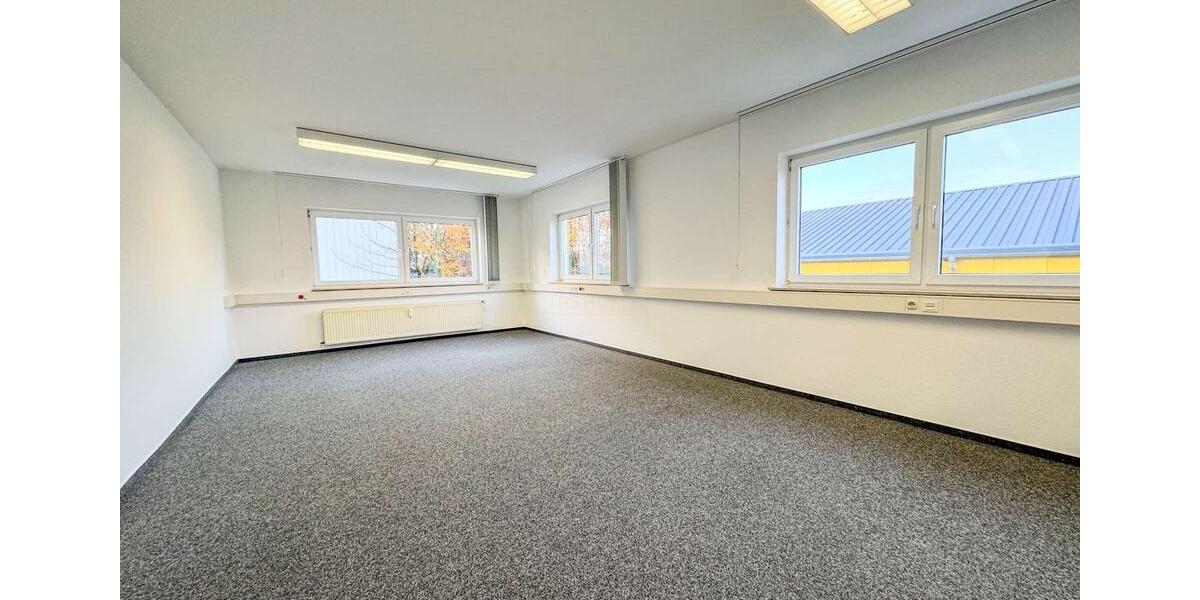 Flexible Büroräume für Kreative Köpfe in der Nähe von Darmstadt zimmer