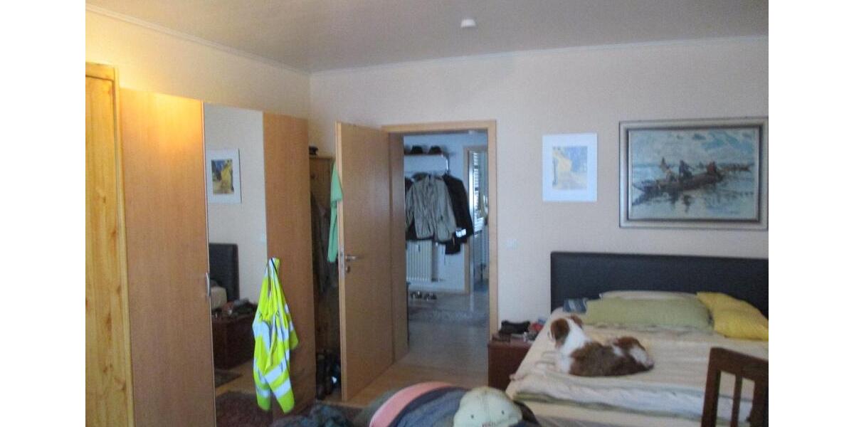 Etagenwohnung Nauheim - 1 Zimmer, 90 m&sup2;, 425.000&euro; | Angebot:24626401