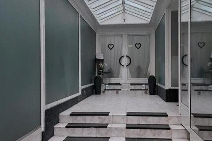 Wohnung Kriftel - 3 Zimmer, 118 m&sup2;, 1.200&euro; | Angebot:25512381