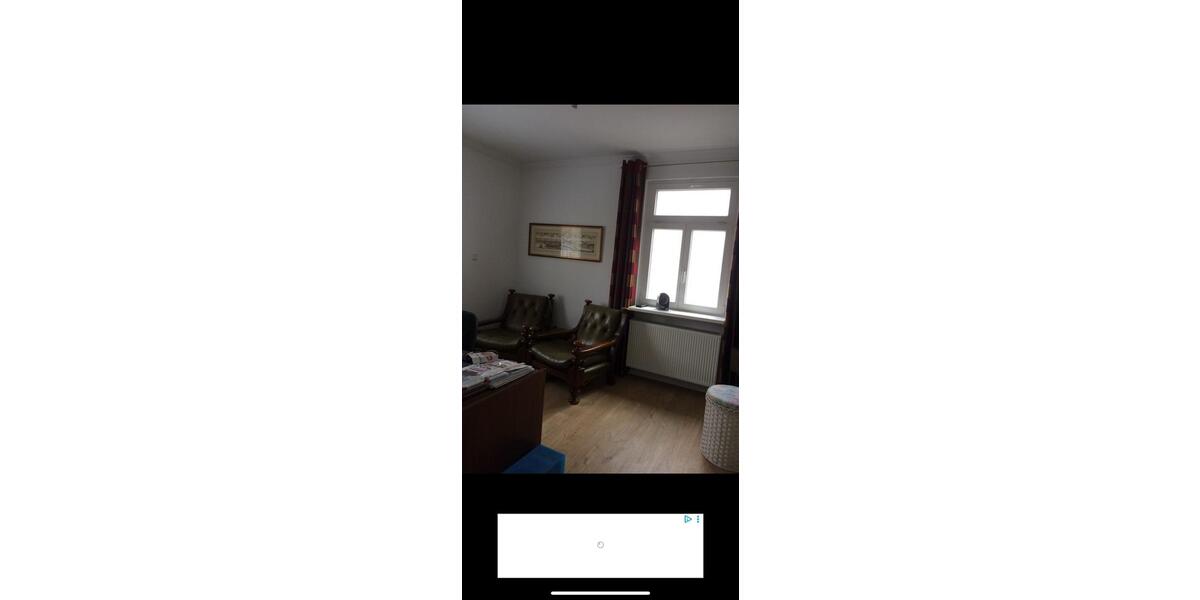 Mehrfamilienhaus, Wohnhaus Mörfelden-Walldorf Walldorf - 7 Zimmer, 155 m&sup2;, 650.000&euro; | Angebot:25825420