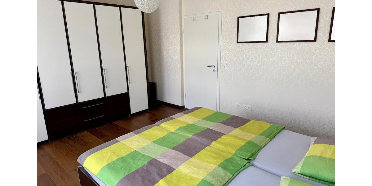 Reihenhaus Kriftel - 5 Zimmer, 152 m&sup2;, 826.000&euro; | Angebot:27290851