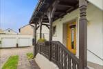 Zweifamilienhaus mit Mehrwert - Ihr neues Zuhause in Karlstein