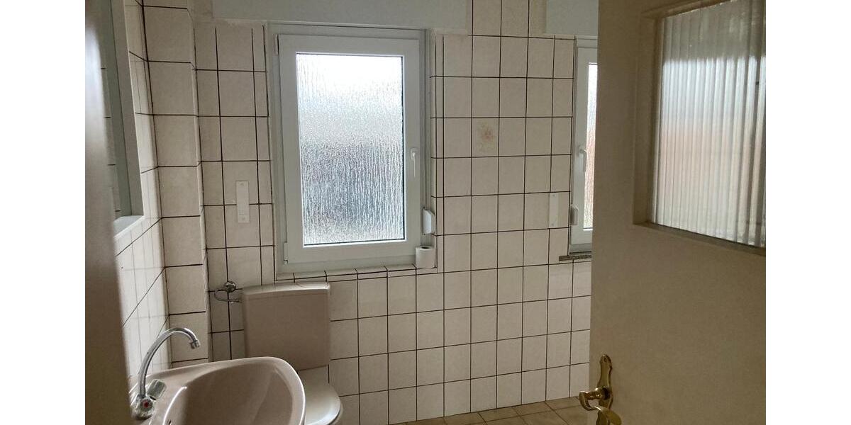 Doppelhaushälfte Griesheim - 6 Zimmer, 150 m&sup2;, 630.000&euro; | Angebot:24980520