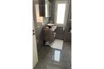 Etagenwohnung Griesheim - 4.5 Zimmer, 140 m&sup2;, 1.700&euro; | Angebot:26413113