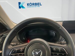 Mazda CX-60 Homura PHEV AWD*Convenience&Sound*Dr.Assis 62.800 km 34.870 &euro; Nidderau 61130