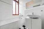 Etagenwohnung Frankfurt am Main Bahnhofsviertel - 2 Zimmer, 74 m&sup2;, 499.000&euro; | Angebot:26628897