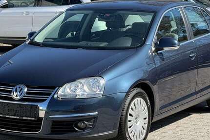 VW Jetta 163.823 km 3.990 &euro; Alzenau 63755