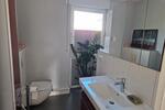 Doppelhaushälfte Griesheim - 2 Zimmer, 140 m&sup2;, 1.400&euro; | Angebot:26048017