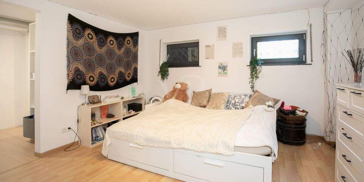 Bungalow Rüsselsheim / Haßloch Rüsselsheim - 6 Zimmer, 233 m&sup2;, 980.000&euro; | Angebot:25699810