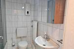 Maisonettenwohnung Offenbach am Main - 2 Zimmer, 65 m&sup2;, 1.080&euro; | Angebot:26412995