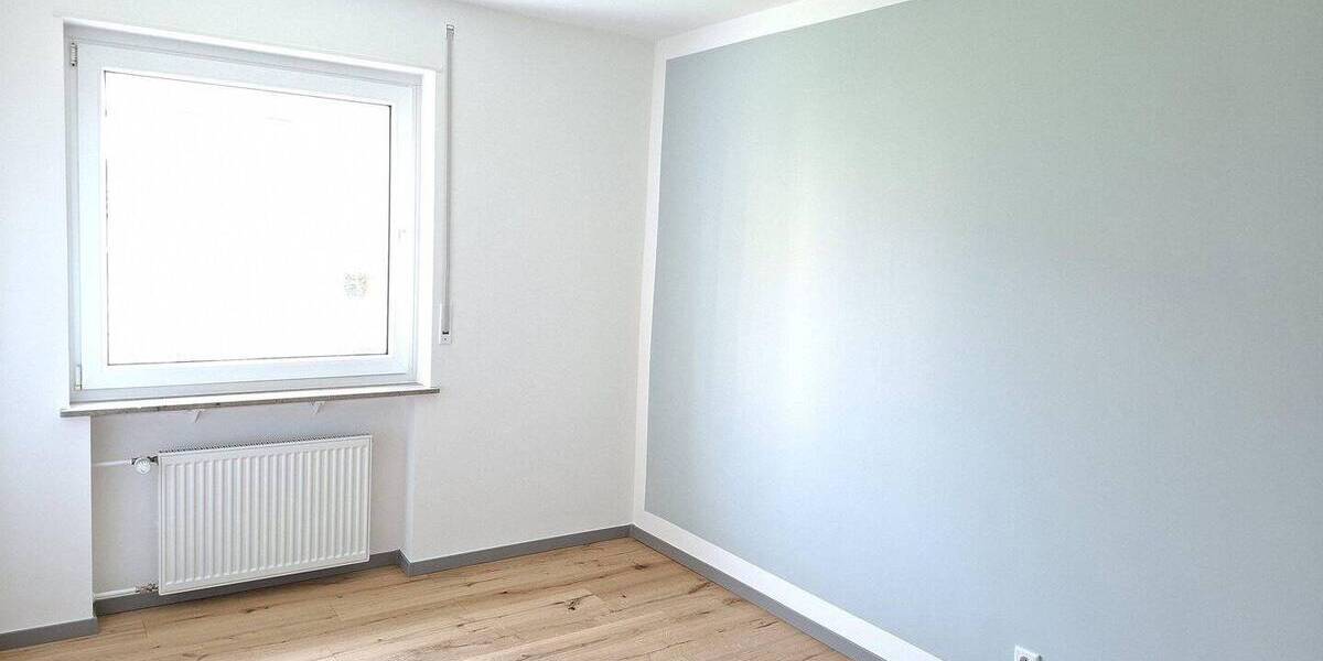 Etagenwohnung Darmstadt Arheilgen - 3 Zimmer, 71 m&sup2;, 350.000&euro; | Angebot:26226275