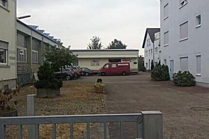 Gewerbeobjekt Mühlheim am Main - 300&euro; | Angebot:24698611