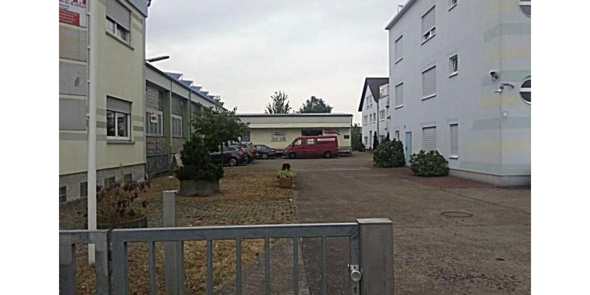 LagerHobbyräume zimmer