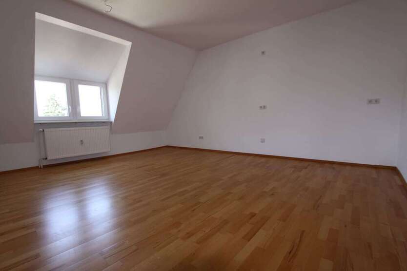 Wohnung zum Kaufen in Friedberg 269.000 € 92.12 m²