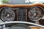 280 SL sehr guter Zustand, Classic Data 2+