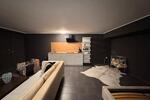 Etagenwohnung Frankfurt am Main Bergen-Enkheim - 1 Zimmer, 45 m&sup2;, 900&euro; | Angebot:26119703