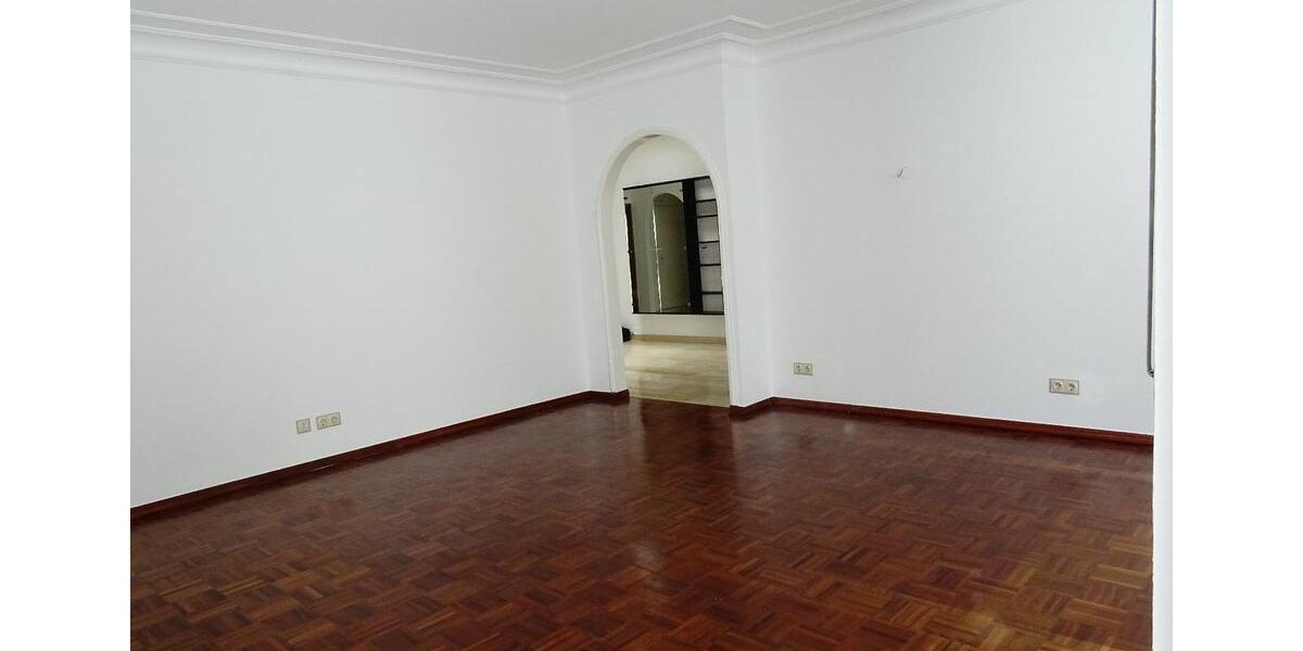 Etagenwohnung Kronberg im Taunus - 3 Zimmer, 115 m&sup2;, 445.000&euro; | Angebot:26872078