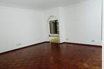 Etagenwohnung Kronberg im Taunus - 3 Zimmer, 115 m&sup2;, 445.000&euro; | Angebot:26872078