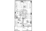 Reihenmittelhaus Frankfurt Kalbach-Riedberg - 6 Zimmer, 148 m&sup2;, 1.169.000&euro; | Angebot:26377245