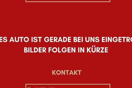 Seat Ibiza 21.339 km 18.500 &euro; Groß-Gerau 64521