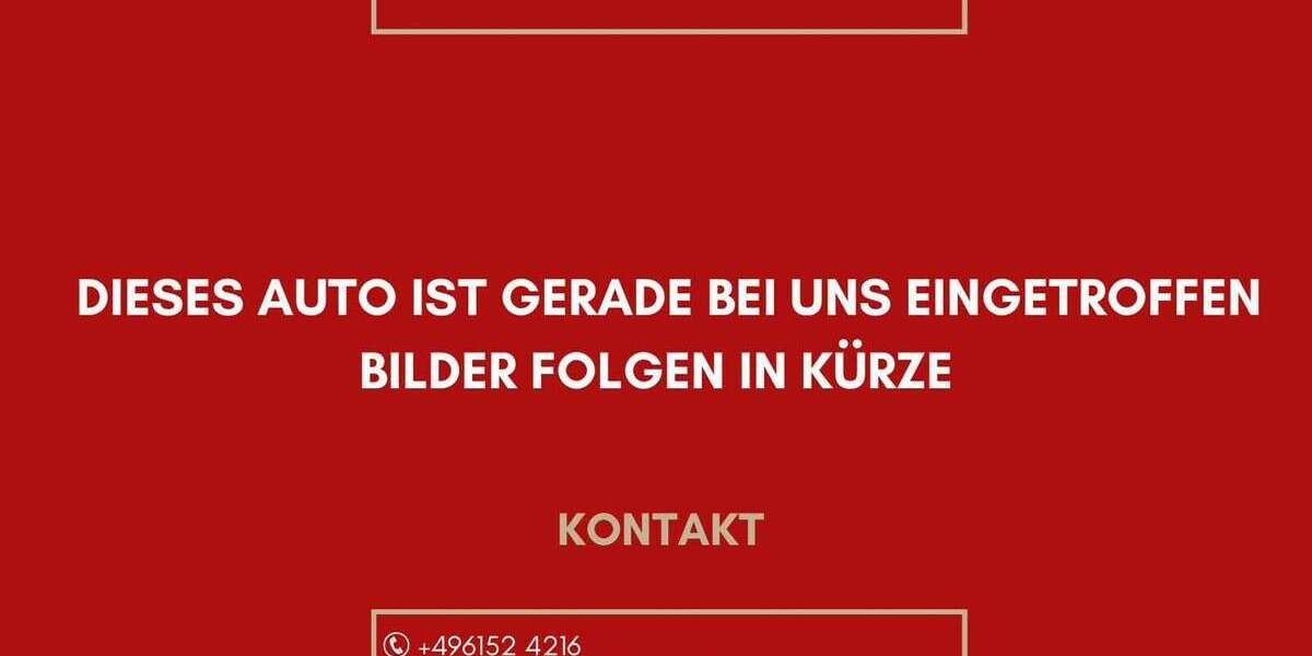 Seat Ibiza 21.339 km 18.500 &euro; Groß-Gerau 64521