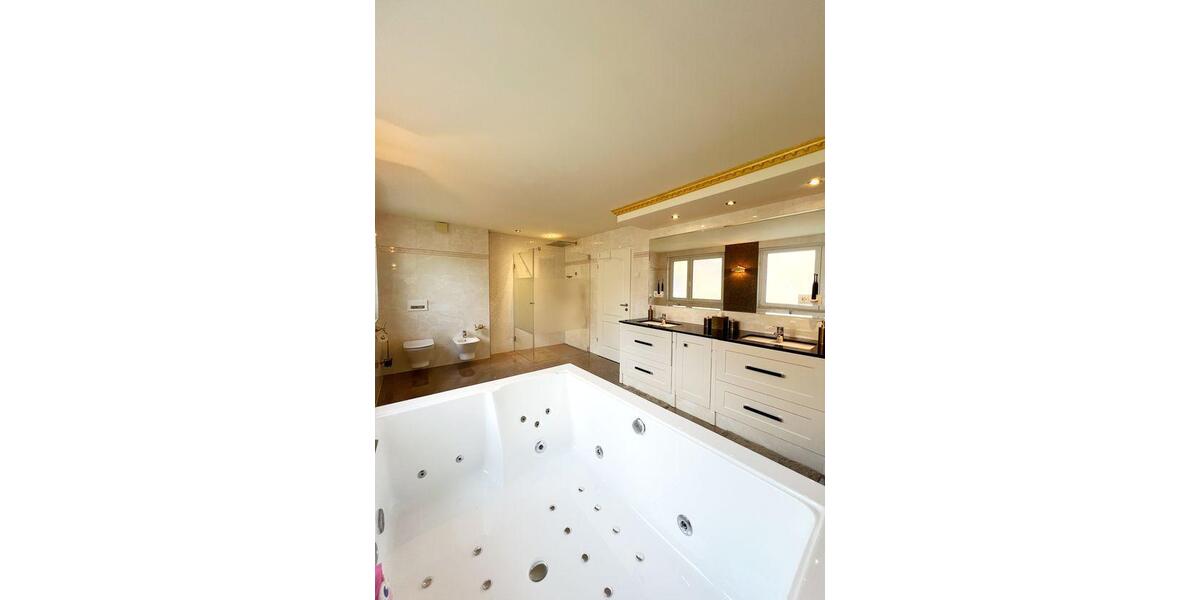 Reihenhaus Frankfurt am Main West - 4.5 Zimmer, 143 m&sup2;, 795.000&euro; | Angebot:26676705