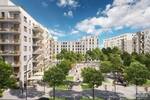 Gewerbeobjekt Frankfurt am Main Altstadt - 3.570&euro; | Angebot:25749133