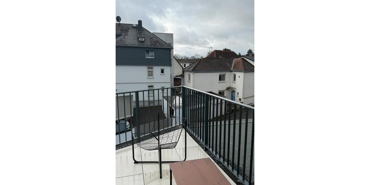 Einfamilienhaus Rosbach vor der Höhe - 2 Zimmer, 60 m&sup2;, 1.180&euro; | Angebot:25144549