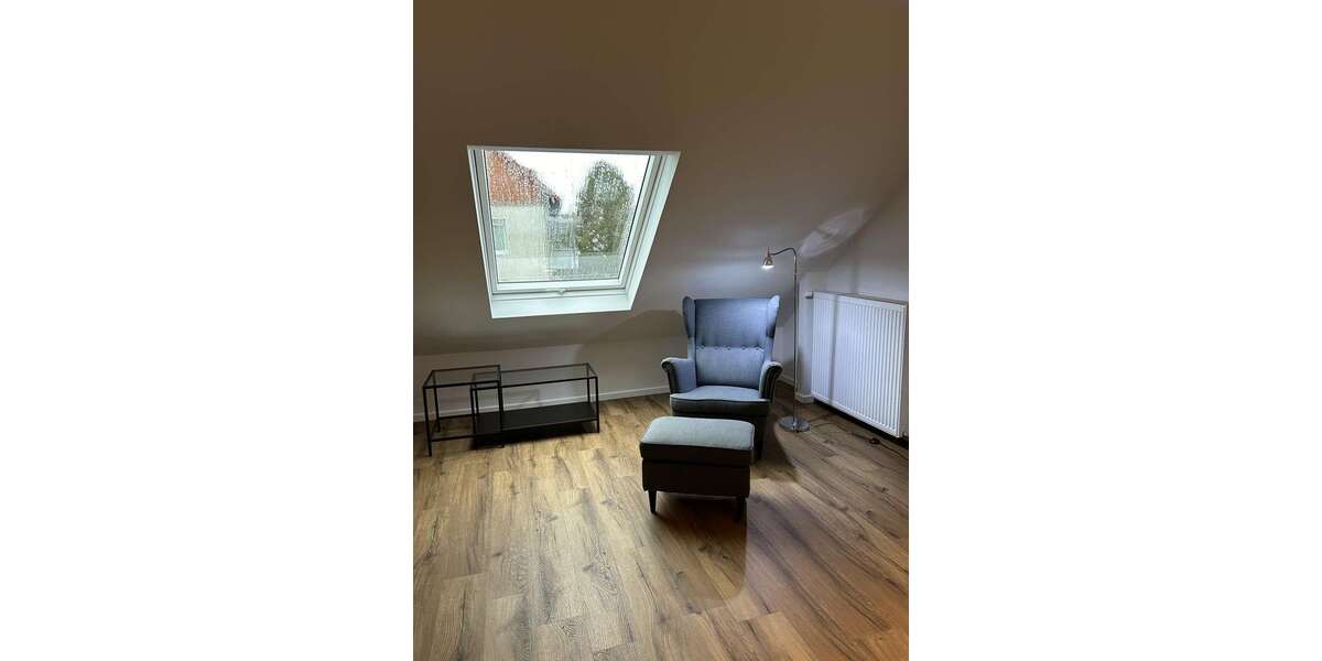 Etagenwohnung Maintal - 6 Zimmer, 171 m&sup2;, 595.000&euro; | Angebot:26047753